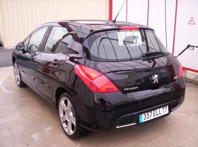 http://www.forum-peugeot.com/Forum/mesimages/21258/Photo 024.jpg1..jpg